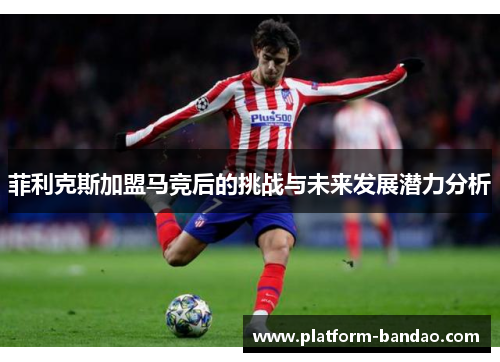 菲利克斯加盟马竞后的挑战与未来发展潜力分析