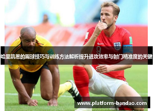 哈里凯恩的踢球技巧与训练方法解析提升进攻效率与射门精准度的关键